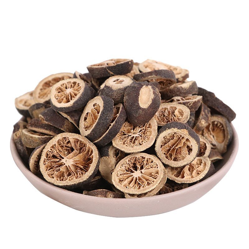 青皮青皮片产地直销量大从优
