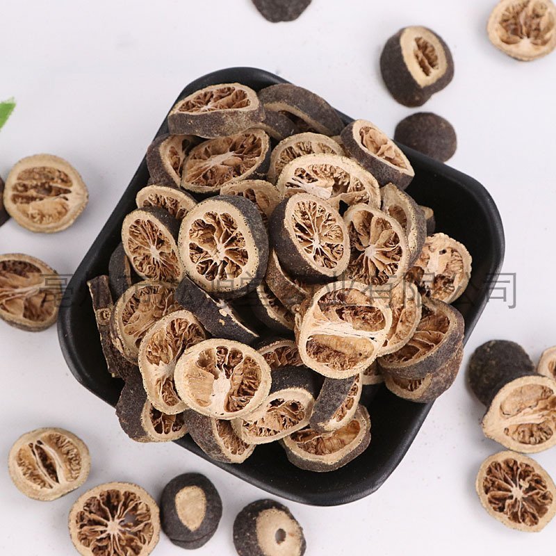 青皮青皮片产地直销量大从优