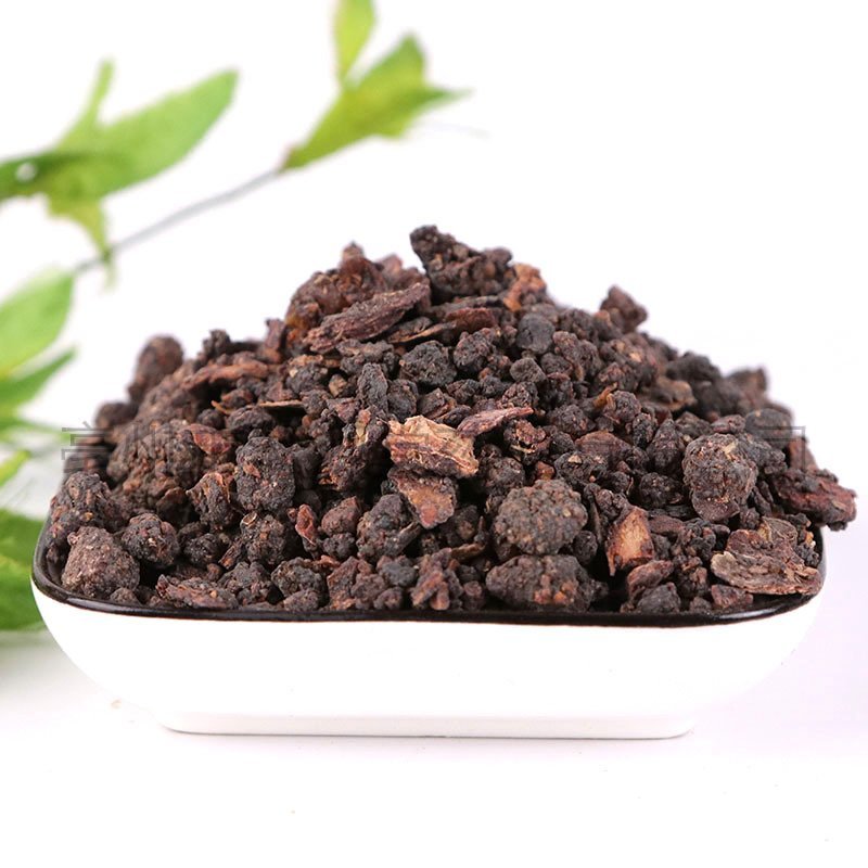 没药末药产地直销量大从优