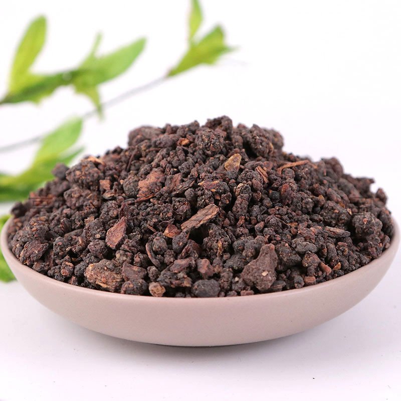 没药末药产地直销量大从优
