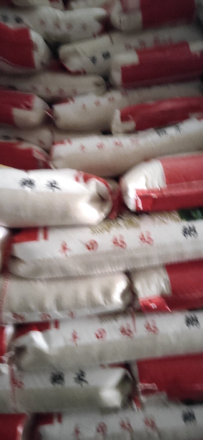碎米/大米/酿酒专用米/粥米货源充足量大从优