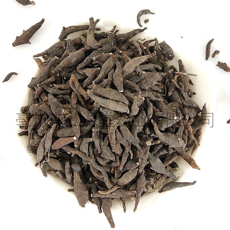 两头尖产地直销量大从优