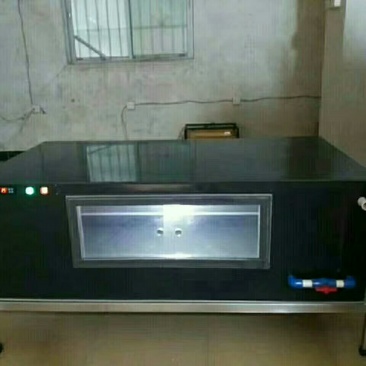 保温箱