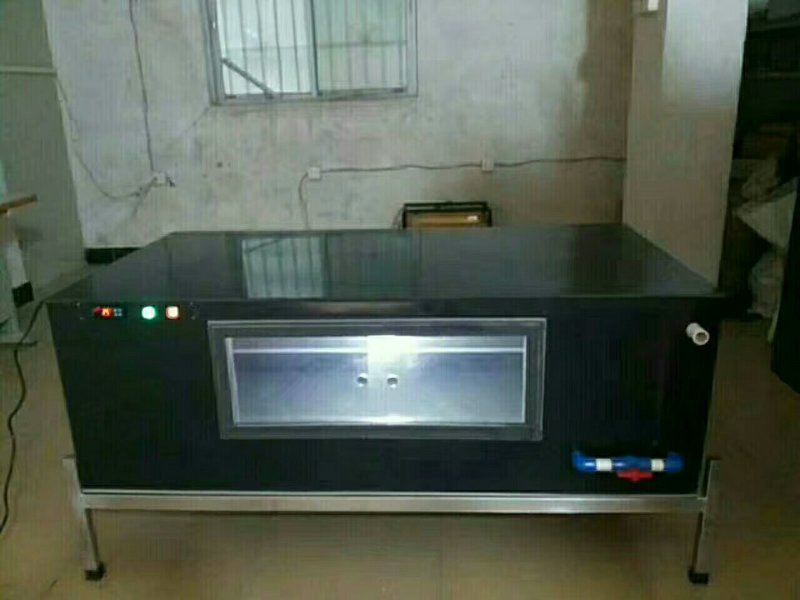 保温箱
