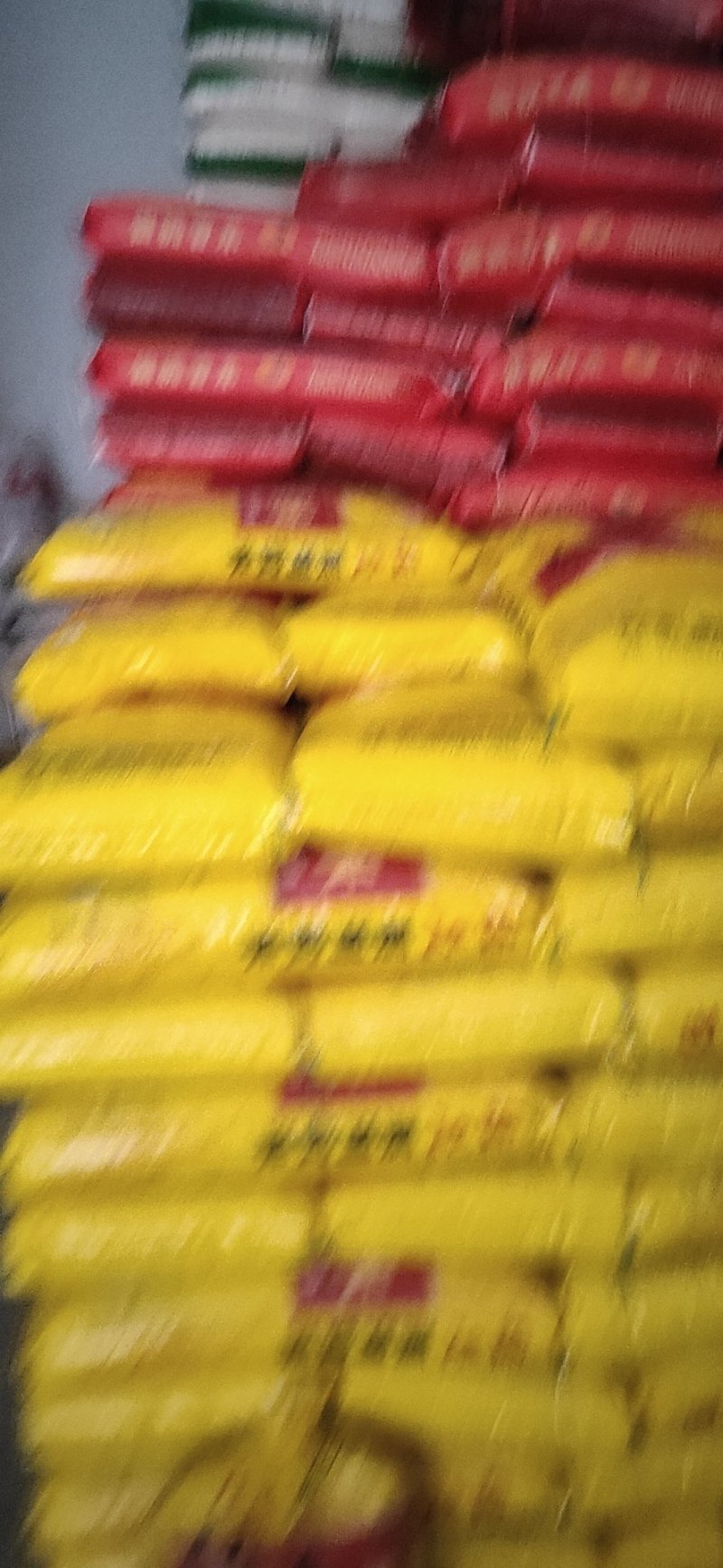优质大米/长米/黄花粘货源充足量大从优