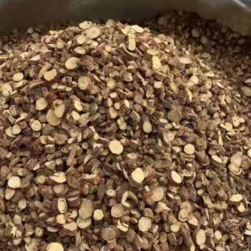 无硫甘草，产地直销甘草无硫新货红皮甘草