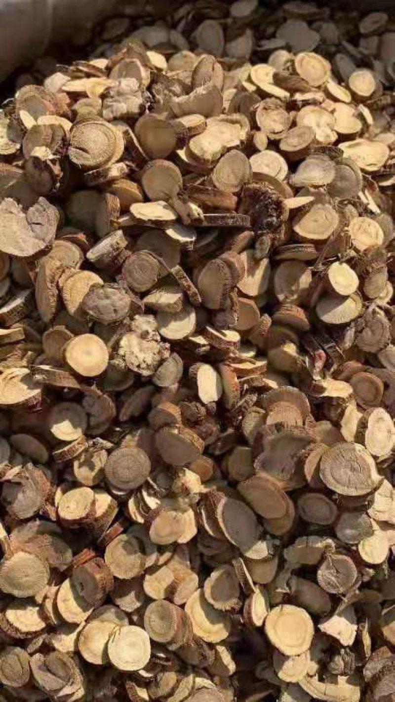 无硫甘草，产地直销甘草无硫新货红皮甘草