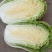 义和秋-白菜颜色绿3~5斤黄心白菜！质量杠杠滴！