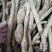 纯野生牛大力
