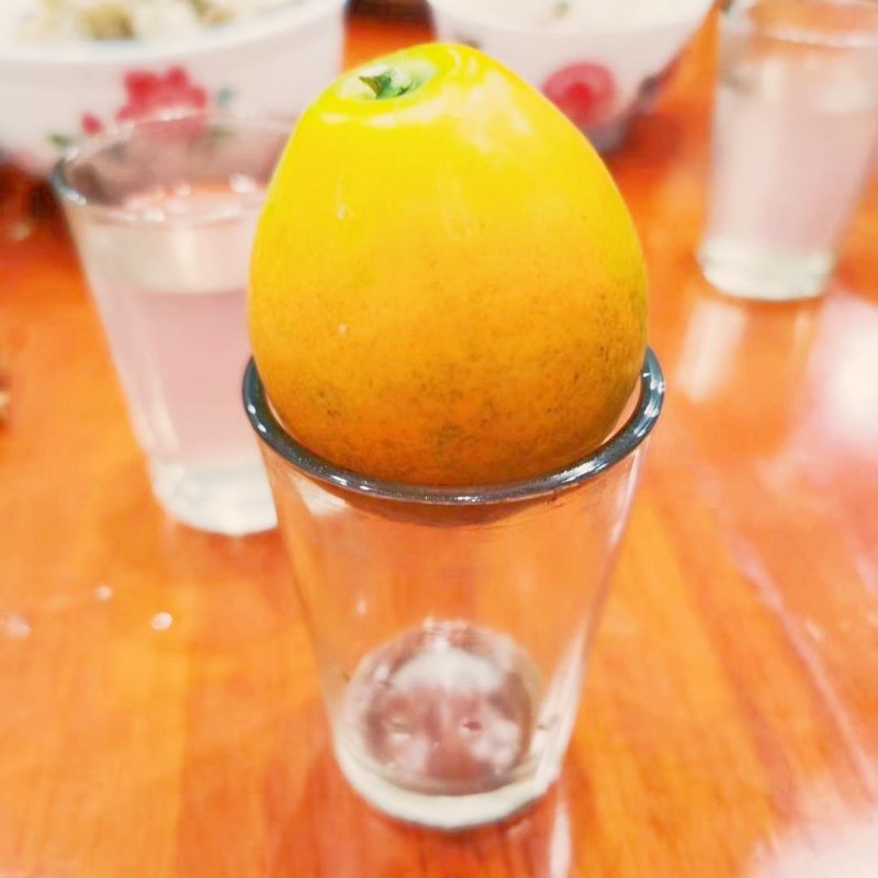 广西融安滑皮脆皮金桔脆蜜金柑无籽纯甜无酸果树苗