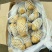 土豆荷兰十五土豆品种保证货源充足值得购买