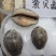 紫贝中药材紫贝齿量大从优
