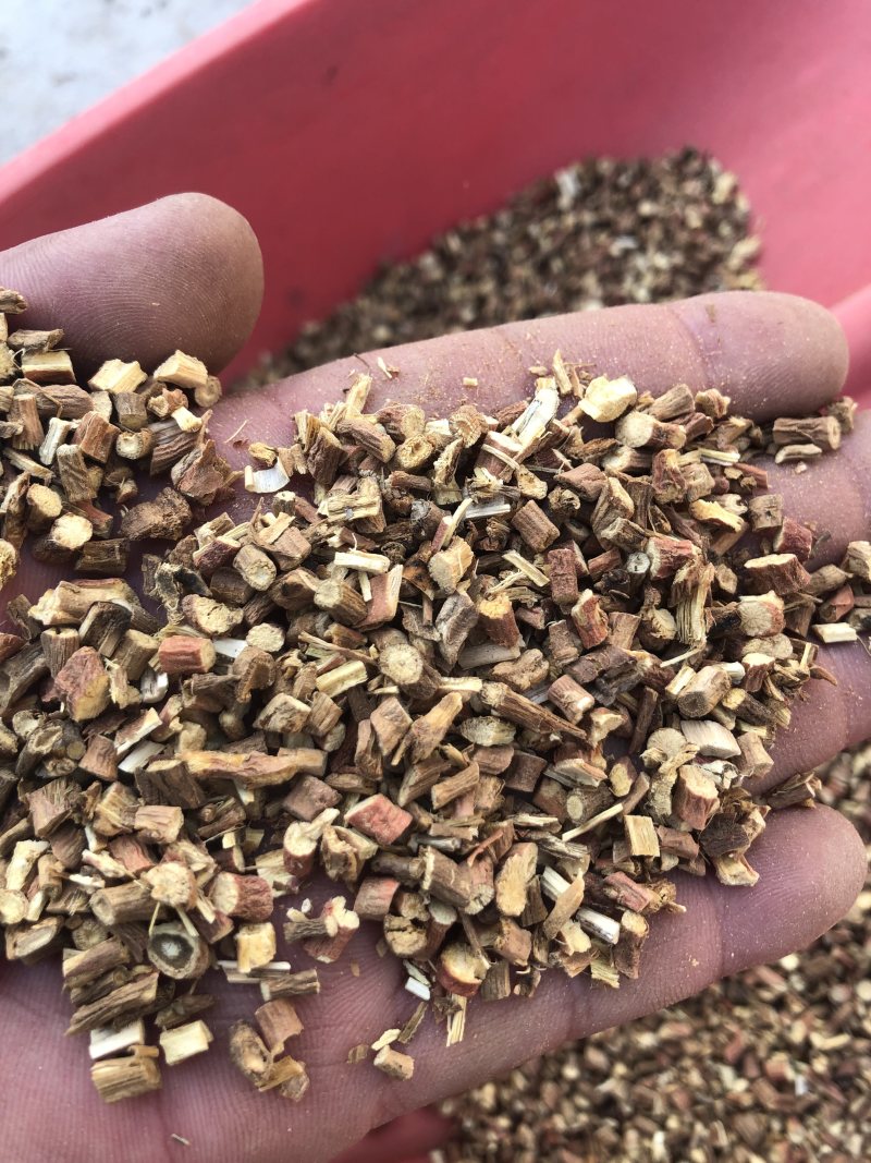 甘草丁0.4以下100吨急售