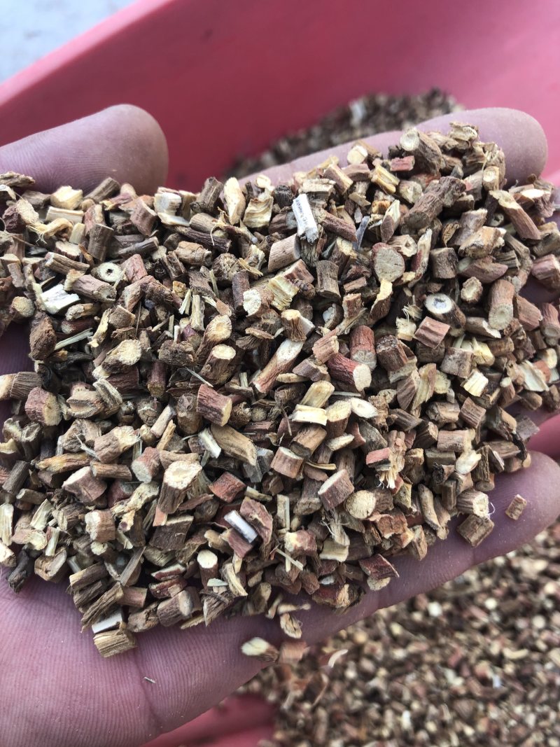 甘草丁0.4以下100吨急售