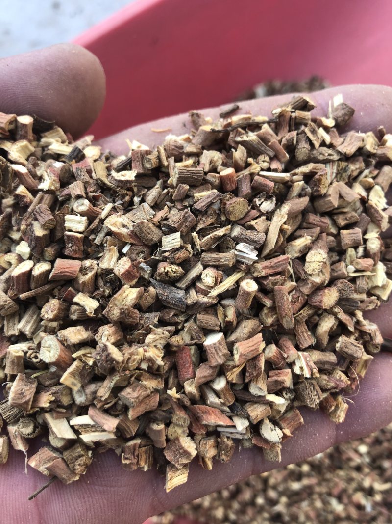 甘草丁0.4以下100吨急售