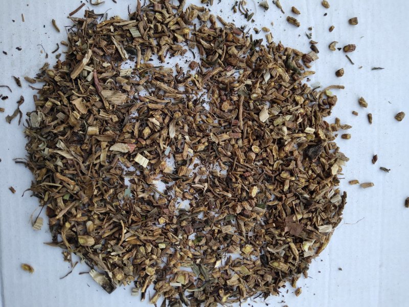 前胡碎渣不含邮费批发零售诚信经营量大从优支持物流发货