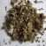 伸筋草沫子成品两种规格供应统批发零售各种草药规格齐全
