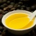 油茶果油茶籽油茶油山茶果山茶籽山茶油