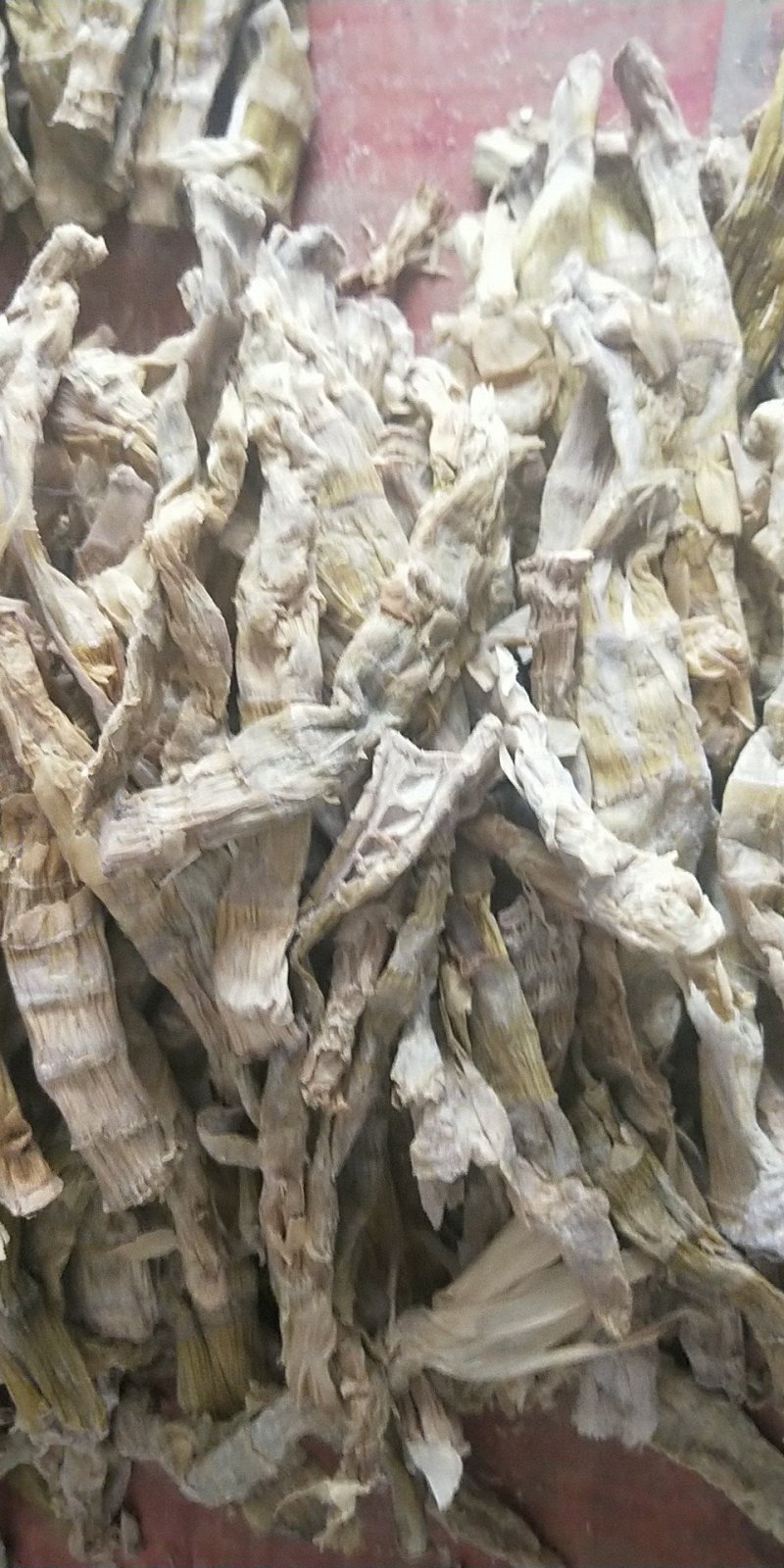 临安竹笋干雷笋干小笋干天目笋干去根货包邮量大价格可咨询