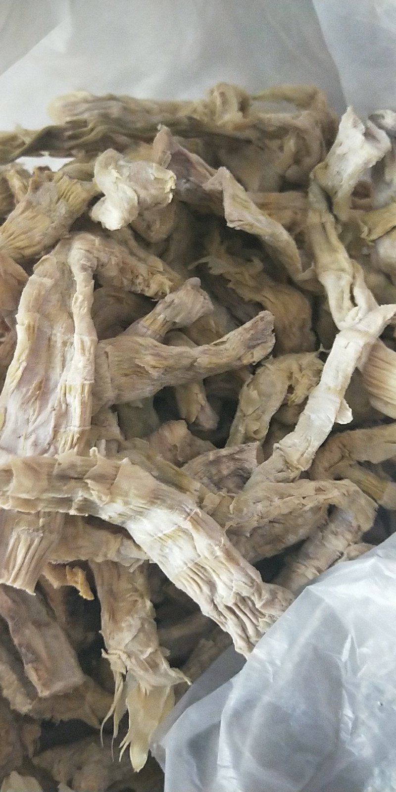 临安竹笋干雷笋干小笋干天目笋干去根货包邮量大价格可咨询