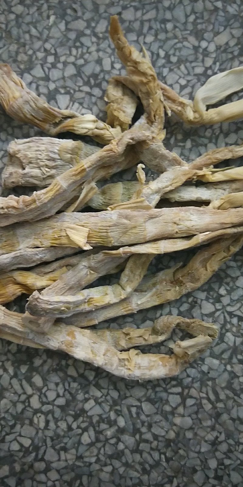 临安竹笋干雷笋干小笋干天目笋干去根货包邮量大价格可咨询