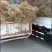狮子头和大红袍花椒苗批发基地批发0.5以上。精品通货原圃