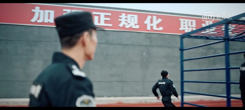 青菜泡青菜有需要的老板可以联系哟！