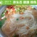 广西特产米粉干切粉干粉河粉扁粉宽粉细粉扎粉石磨纯手工米线