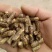 花生秧颗粒全价料，兔料，羊颗粒料，育肥料，