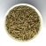 花生秧颗粒全价料，兔料，羊颗粒料，育肥料，