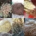 花生秧颗粒全价料，兔料，羊颗粒料，育肥料，