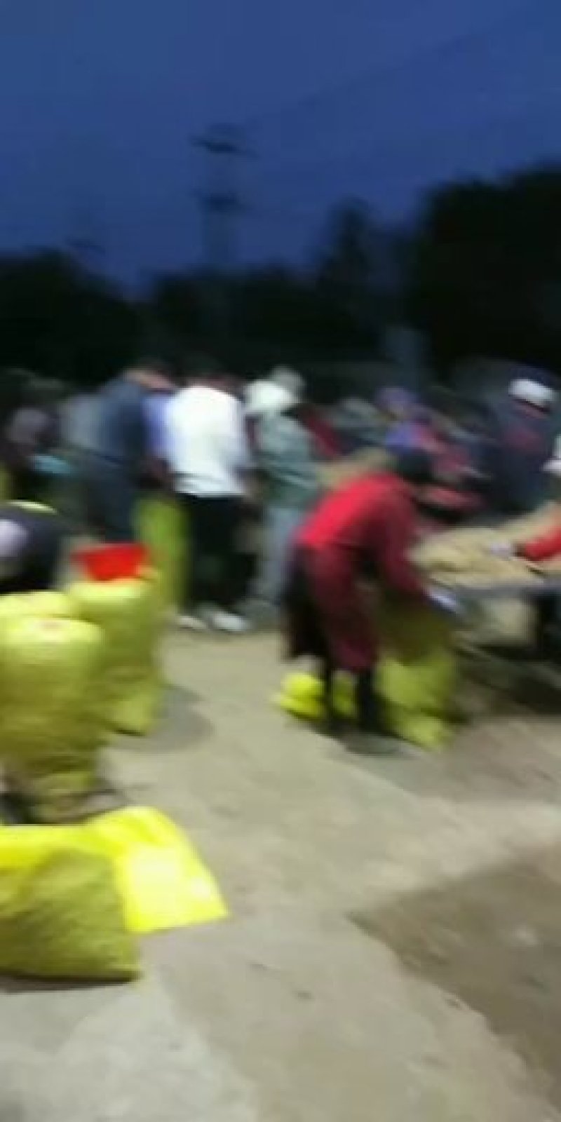 花生，鲜货，带壳，海花，颗粒饱满，过筛手捡，精品货