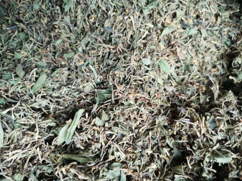 云南野生金银花，山银花，贵州家种花都有，下单全国包邮！