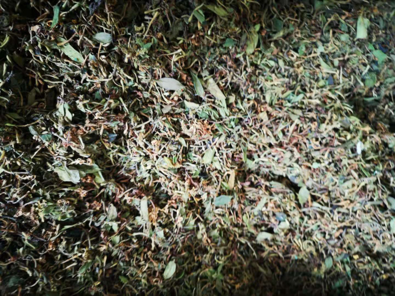 云南野生金银花，山银花，贵州家种花都有，下单全国包邮！
