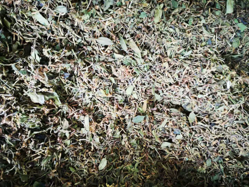 云南野生金银花，山银花，贵州家种花都有，下单全国包邮！