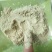 供应稻壳粉稻糠100目统糠筛糠养殖饲料原料