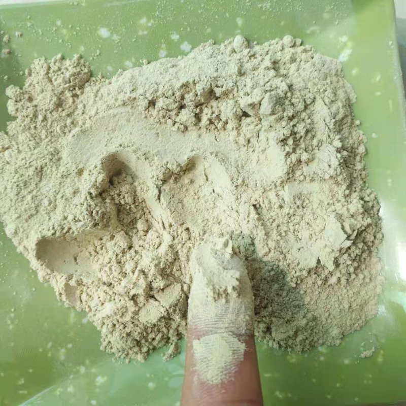 供应稻壳粉稻糠100目统糠筛糠养殖饲料原料