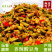 酸豆角净菜半成品菜