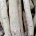 大量批发野生赤苍藤，产地广西