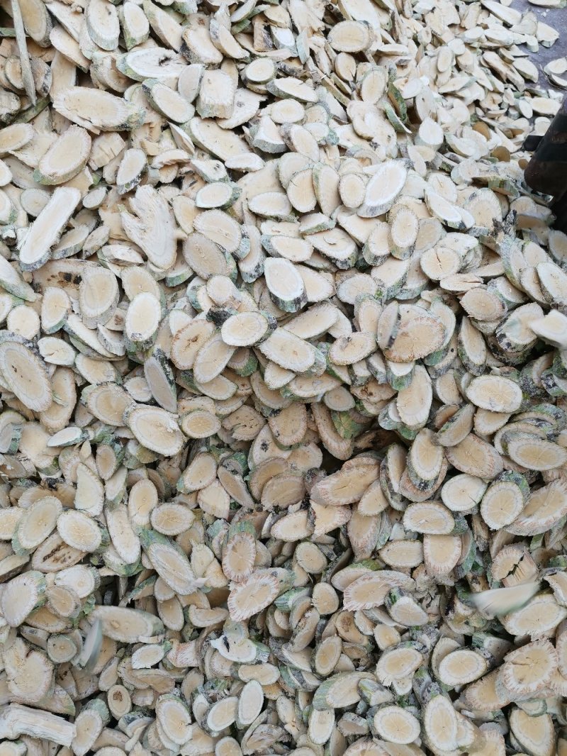 大量批发野生赤苍藤，产地广西