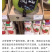 泰国暹罗蜜柚苗只做一代芽➕原生杯苗大公司苗场直供