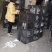 【力荐】兔肉供应各种规格冰鲜冷冻带皮兔肉口感好欢迎来电