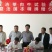 西门塔尔牛厂家直销包技术包成活包回收货到付款免