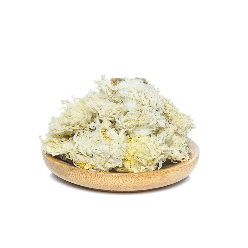 亳菊花菊花正品菊花无硫烘干各种规格批发零售
