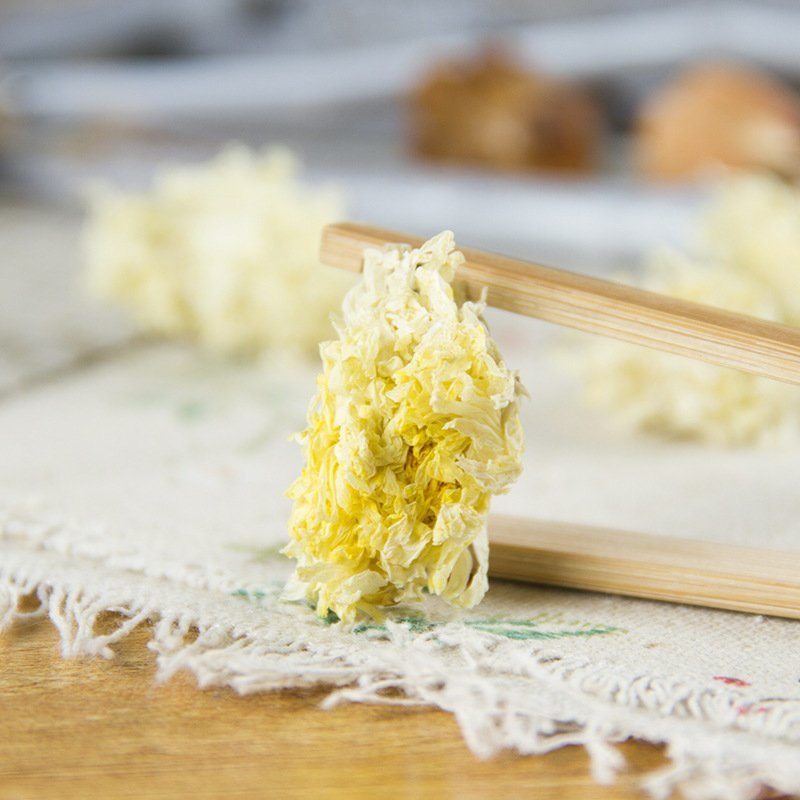 亳菊花菊花正品菊花无硫烘干各种规格批发零售
