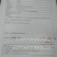 百香果苗紫香台农当年挂果无毒种苗品种正宗可签合同保障