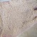 供应稻壳粉稻糠100目统糠筛糠养殖饲料原料