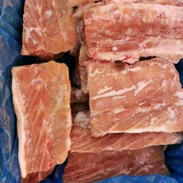 猪龙骨，龙骨块国产多肉质优价廉