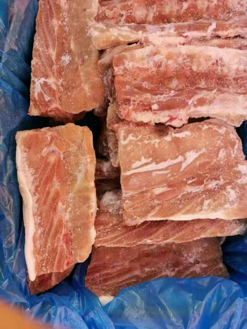 猪龙骨，龙骨块国产多肉质优价廉