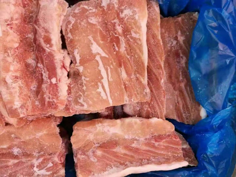 猪龙骨，龙骨块国产多肉质优价廉